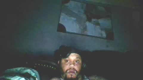 Snapshot of rqaoefdrcbxs chatting on 08/05/26, 04:37 rqaoefdrcbxs online show from 08/05/26, 04:37
