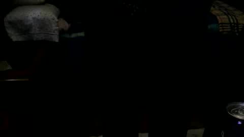 Snapshot of rrd85 chatting on 01/19/25, 11:12 rrd85 online show from 01/19/25, 11:12