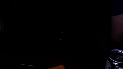 Snapshot of rrd85 chatting on 03/04/25, 06:07 rrd85 online show from 03/04/25, 06:07