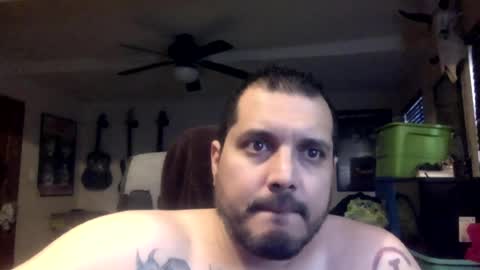 Snapshot of rrenem chatting on 07/19/26, 01:20 ramon online show from 07/19/26, 01:20