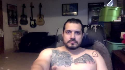 Snapshot of rrenem chatting on 08/02/26, 12:20 ramon online show from 08/02/26, 12:20
