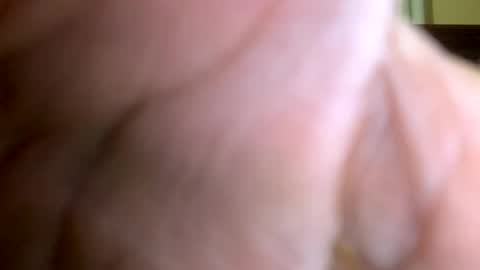 rrod2147 online show from 01/19/25, 02:36