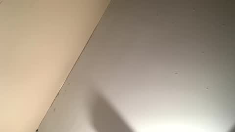 rrod2147 online show from 02/25/25, 02:58