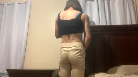 rrod2147 online show from 09/11/25, 01:17