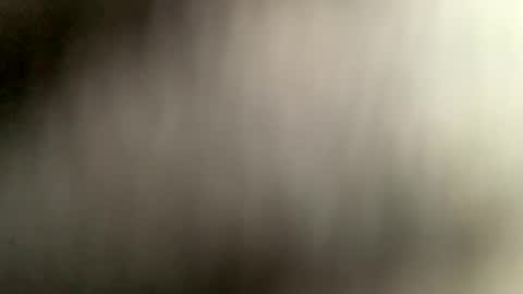 rrod2147 online show from 10/07/25, 01:47