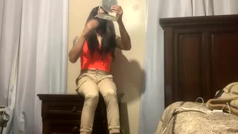 rrod2147 online show from 10/23/25, 01:27