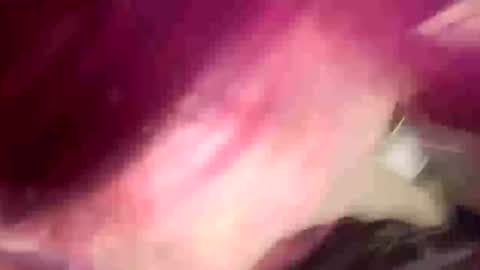 rrod2147 online show from 06/14/26, 03:08