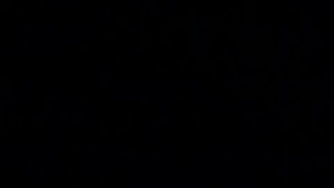 Snapshot of rrparra79 chatting on 06/14/26, 01:35 Rip online show from 06/14/26, 01:35