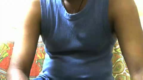 Snapshot of rrrr23chs chatting on 09/20/25, 06:31 rrrr23chs online show from 09/20/25, 06:31