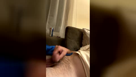 rrrrjay1 online show from 06/03/26, 10:07