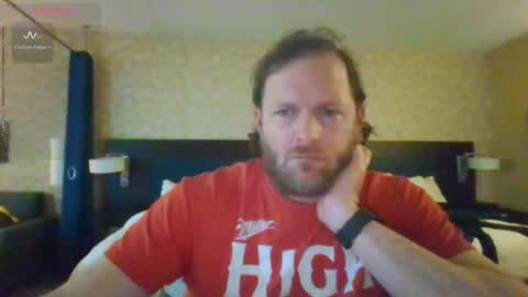 rrunner7200 online show from 01/31/25, 05:40