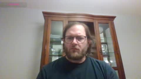 rrunner7200 online show from 02/02/25, 04:48