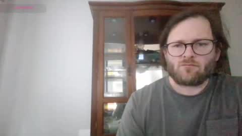 rrunner7200 online show from 02/03/25, 05:35