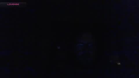 rrunner7200 online show from 02/09/25, 11:36