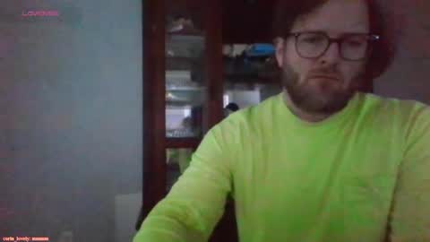 rrunner7200 online show from 02/27/25, 03:37