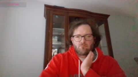 rrunner7200 online show from 02/28/25, 08:18