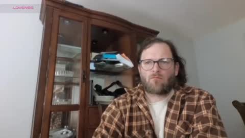 rrunner7200 online show from 03/11/25, 02:51