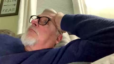 rs006 online show from 11/09/25, 03:16