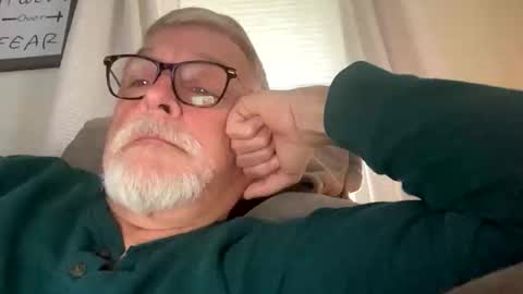 rs006 online show from 11/12/25, 03:12