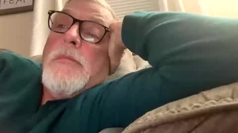 rs006 online show from 11/14/25, 02:43