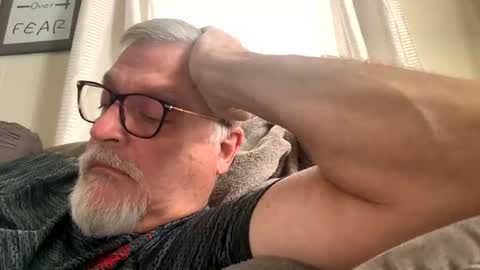 rs006 online show from 11/18/25, 03:05