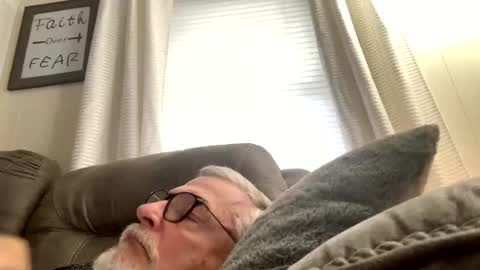 rs006 online show from 11/20/25, 03:23