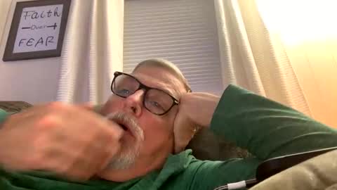 rs006 online show from 12/05/25, 04:10