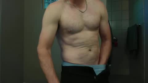 rshaw2891 online show from 05/03/26, 10:49