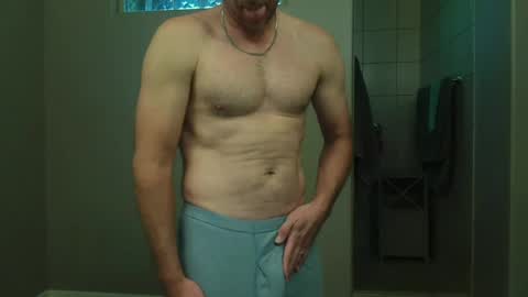 rshaw2891 online show from 05/15/26, 05:53