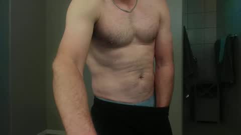 rshaw2891 online show from 05/19/26, 04:46
