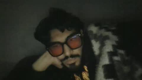 Snapshot of rshjayy chatting on 10/27/25, 04:05 rshjayy online show from 10/27/25, 04:05