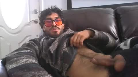 Snapshot of rshjayy chatting on 11/07/25, 05:57 rshjayy online show from 11/07/25, 05:57