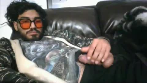 Snapshot of rshjayy chatting on 11/08/25, 07:41 rshjayy online show from 11/08/25, 07:41