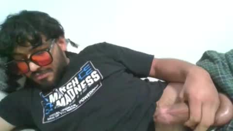 Snapshot of rshjayy chatting on 11/10/25, 08:24 rshjayy online show from 11/10/25, 08:24