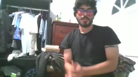 Snapshot of rshjayy chatting on 11/12/25, 06:58 rshjayy online show from 11/12/25, 06:58