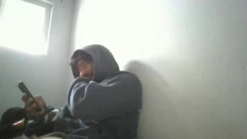 Snapshot of rshjayy chatting on 11/17/25, 09:42 rshjayy online show from 11/17/25, 09:42