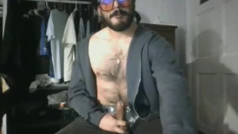 Snapshot of rshjayy chatting on 11/18/25, 09:47 rshjayy online show from 11/18/25, 09:47