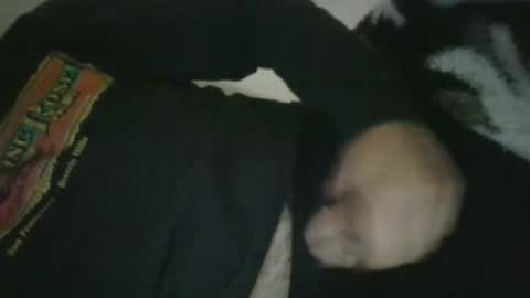 Snapshot of rshjayy chatting on 12/05/25, 03:26 rshjayy online show from 12/05/25, 03:26