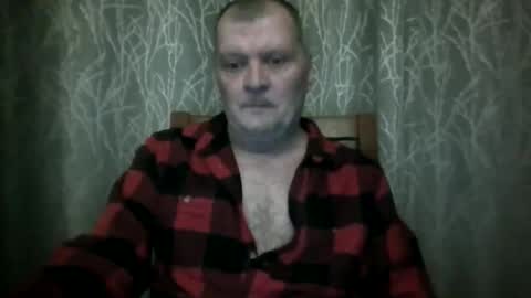 Snapshot of rsl1963 chatting on 01/08/26, 09:22 rsl1963 online show from 01/08/26, 09:22
