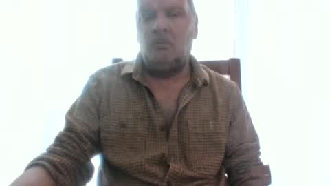 Snapshot of rsl1963 chatting on 01/17/26, 07:17 rsl1963 online show from 01/17/26, 07:17