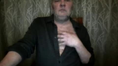 Snapshot of rsl1963 chatting on 02/24/26, 08:34 rsl1963 online show from 02/24/26, 08:34