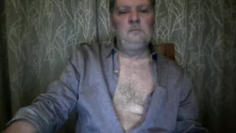Snapshot of rsl1963 chatting on 03/24/26, 08:08 rsl1963 online show from 03/24/26, 08:08