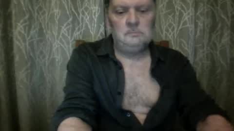 Snapshot of rsl1963 chatting on 03/26/26, 08:31 rsl1963 online show from 03/26/26, 08:31