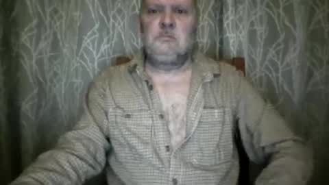 Snapshot of rsl1963 chatting on 03/31/26, 07:53 rsl1963 online show from 03/31/26, 07:53