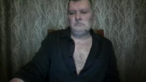 Snapshot of rsl1963 chatting on 04/21/26, 06:09 rsl1963 online show from 04/21/26, 06:09