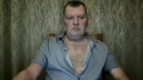 Snapshot of rsl1963 chatting on 05/05/26, 05:26 rsl1963 online show from 05/05/26, 05:26
