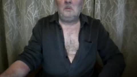 Snapshot of rsl1963 chatting on 05/08/26, 06:19 rsl1963 online show from 05/08/26, 06:19