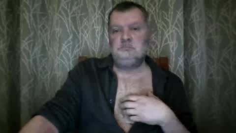Snapshot of rsl1963 chatting on 05/12/26, 08:22 rsl1963 online show from 05/12/26, 08:22