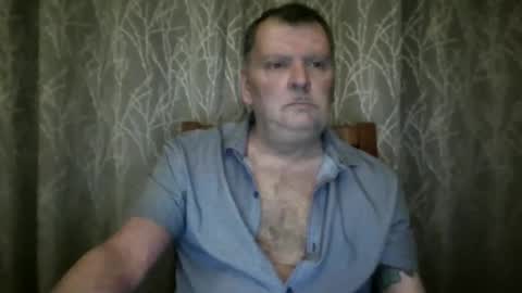 Snapshot of rsl1963 chatting on 05/16/26, 06:21 rsl1963 online show from 05/16/26, 06:21