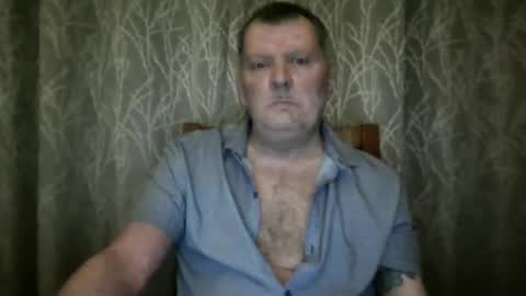 Snapshot of rsl1963 chatting on 05/16/26, 06:32 rsl1963 online show from 05/16/26, 06:32